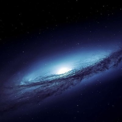 PRIME1572's profile picture. I M BADASS