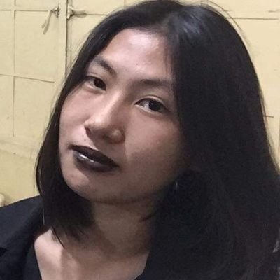 crsh_byln's profile picture. 17 | Batangas City