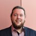 Alexander Lohse (@lohsealexander) Twitter profile photo Alexander Lohse (@lohsealexander) Twitter profile photo