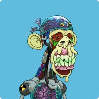 geckVault (@geckdoteth) 's Twitter Profile