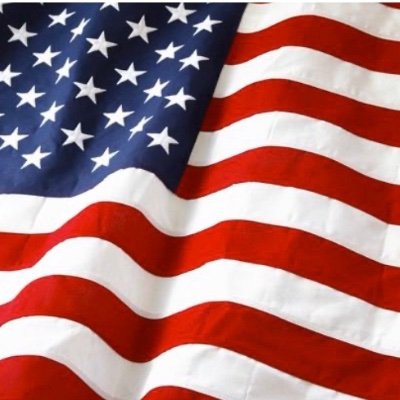 Bwick111's profile picture. 