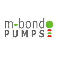 Conrad Strehlau(@mbondpumps) 's Twitter Profile Photo