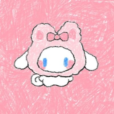 pup🐀さんのプロフィール画像