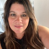 Christy Wilson (@christy33595199) 's Twitter Profile Photo Christy Wilson (@christy33595199) 's Twitter Profile Photo