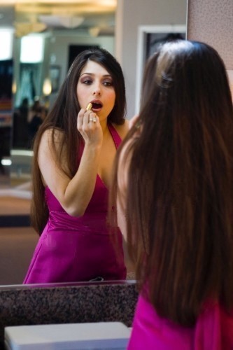 LuxStylist's profile picture. Delving into the world of Fashion to uplift and dress America for success!