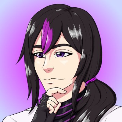 Nashi is a pearさんのプロフィール画像