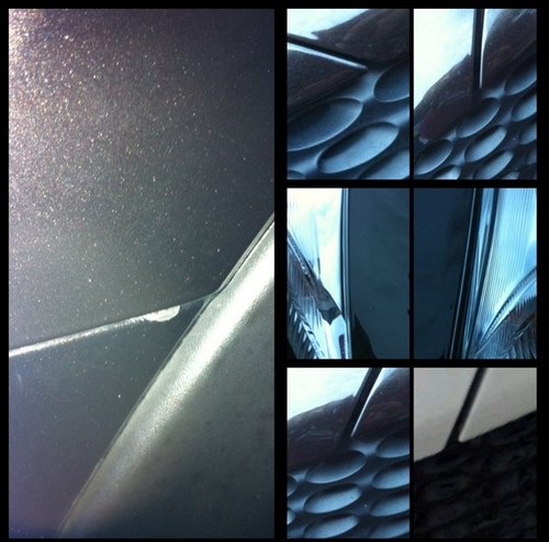 11Juke's profile picture. 