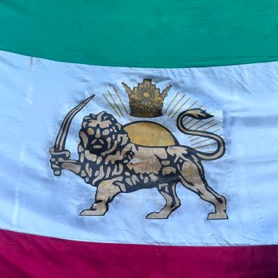 Omid11150087's profile picture. Geld