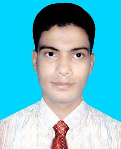 milonzoo's profile picture. Amazon Specialist!!