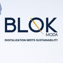BlokModa's profile picture. Digitalization Meets Sustainability
Digitalization-Design-Innovation-Production

Producer & Exporter
Knitwear & Ladies Garments
Over 26 Years of Experience