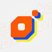 Cryptolbanian (@cryptolbanians) 's Twitter Profile