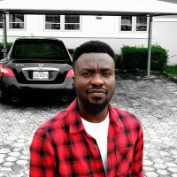 Martin Obum (@martinobum) 's Twitter Profile