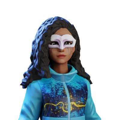 mavidenizatli's profile picture. BS&MS: Boun'09- SCED-MATH
MS: SUNY'17-CDIT
PhD loading ;) UMD-iSchool