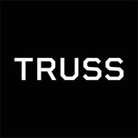 TRUSS Archive(@trussarchive) 's Twitter Profile Photo