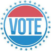 plan your vote, plan your parenthood (@planurvote) 's Twitter Profile