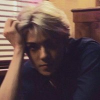 gerald (@durxxe) 's Twitter Profile