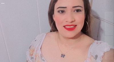 liliana56714061's profile picture. Mi paz interior, no es negociable🍁🍂🌟