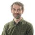 Mikkel Syberg (@mikkelsyberg) Twitter profile photo Mikkel Syberg (@mikkelsyberg) Twitter profile photo