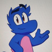 TheJege12 🇫🇮 (@thejege12) 's Twitter Profile Photo TheJege12 🇫🇮 (@thejege12) 's Twitter Profile Photo