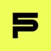 Belgian Futsal League (@belgian_fl) Twitter profile photo
