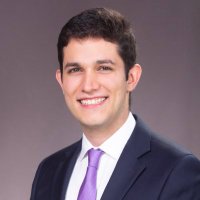 Felipe Hernández R (@felipehrestrepo) 's Twitter Profile