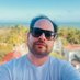 CharlieChamps (@carloscamposm_) Twitter profile photo CharlieChamps (@carloscamposm_) Twitter profile photo