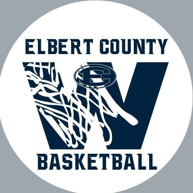 Elbert Co. Lady Devils Basketball Profile