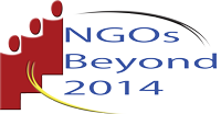 NGOs Beyond 2014 aims to provide NGOs with information on the 20-year review of progress in the implementation of the ICPD PoA agreed at in Cairo in 1994.