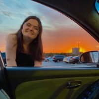 sarah fishkind (@sarahefishkind) 's Twitter Profile Photo sarah fishkind (@sarahefishkind) 's Twitter Profile Photo