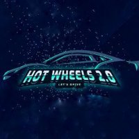 HOT WHEELS 2.0(@HOTWHEELS2023) 's Twitter Profile Photo