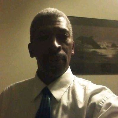 I am I am honest sincere person with a great heart and a passion for business