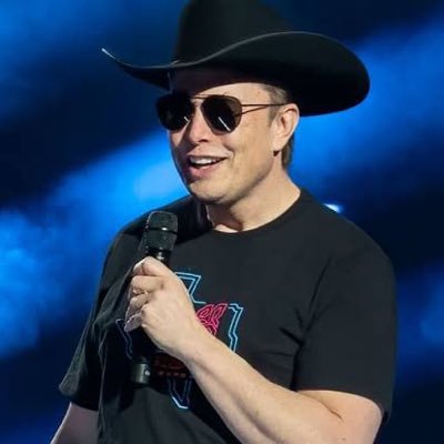 ruff_majik's profile picture. Privately owned rot 'n roll band.