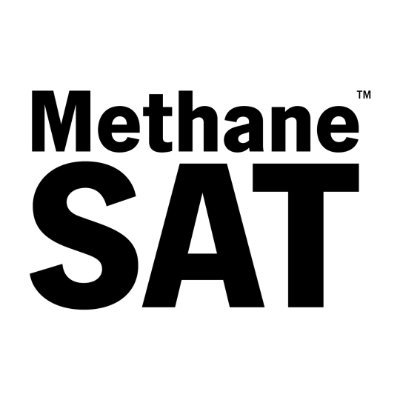 MethaneSAT Profile Picture