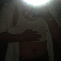 Yann_ (@pejantansapi) 's Twitter Profile