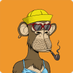 Dr. Novo 🍌 (@novocrypto) Twitter profile photo Dr. Novo 🍌 (@novocrypto) Twitter profile photo