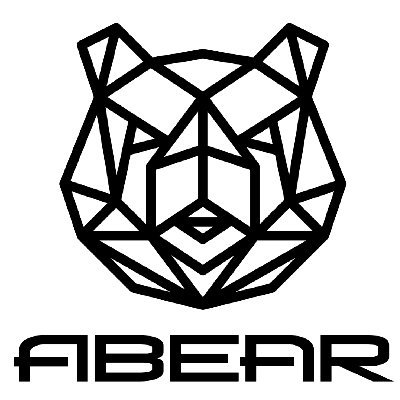 abear_cup Profile Picture