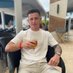 Reece Shanley (@reecejshanley) Twitter profile photo Reece Shanley (@reecejshanley) Twitter profile photo