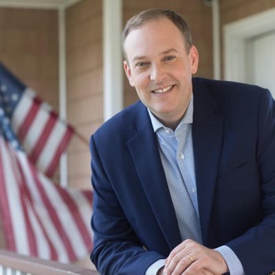 leezeldin Profile Picture