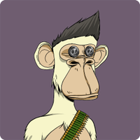 floorist (@floorist_ape) 's Twitter Profile Photo floorist (@floorist_ape) 's Twitter Profile Photo