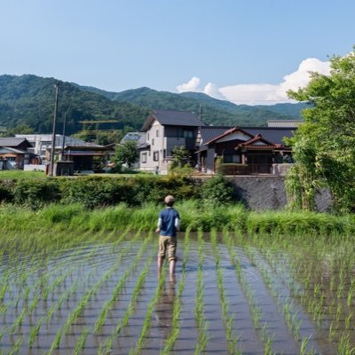 日々、つくること、食べること