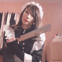 ふ~みん✩.*˚(きのしたふみこ) (@shu_b_huuumin_a) 's Twitter Profile