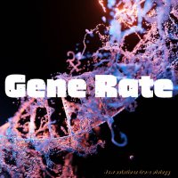 Gene Rate(iGEM Qdai) (@igemqdai) 's Twitter Profile