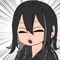 ふたつ (@hutatsutwo) 's Twitter Profile Photo ふたつ (@hutatsutwo) 's Twitter Profile Photo