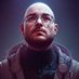 Gonzalo Guevara (@gonzalo2683) Twitter profile photo Gonzalo Guevara (@gonzalo2683) Twitter profile photo