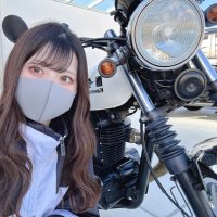 めちゃん (@__mechan1o) 's Twitter Profile