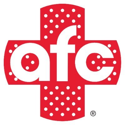 AFC Urgent Care Downingtown