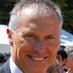 Phil Smith (@philsmithisba) Twitter profile photo Phil Smith (@philsmithisba) Twitter profile photo
