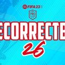 Thecorrectbug (@giovann57465033) 's Twitter Profile