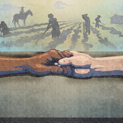 srdelascryptos's profile picture. Lucha incesante por el socialismo científico, antimperilista y defensor de los pueblos indígenas.