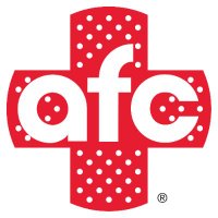 AFC Urgent Care South Philly(@AFCUrgentCareSP) 's Twitter Profile Photo